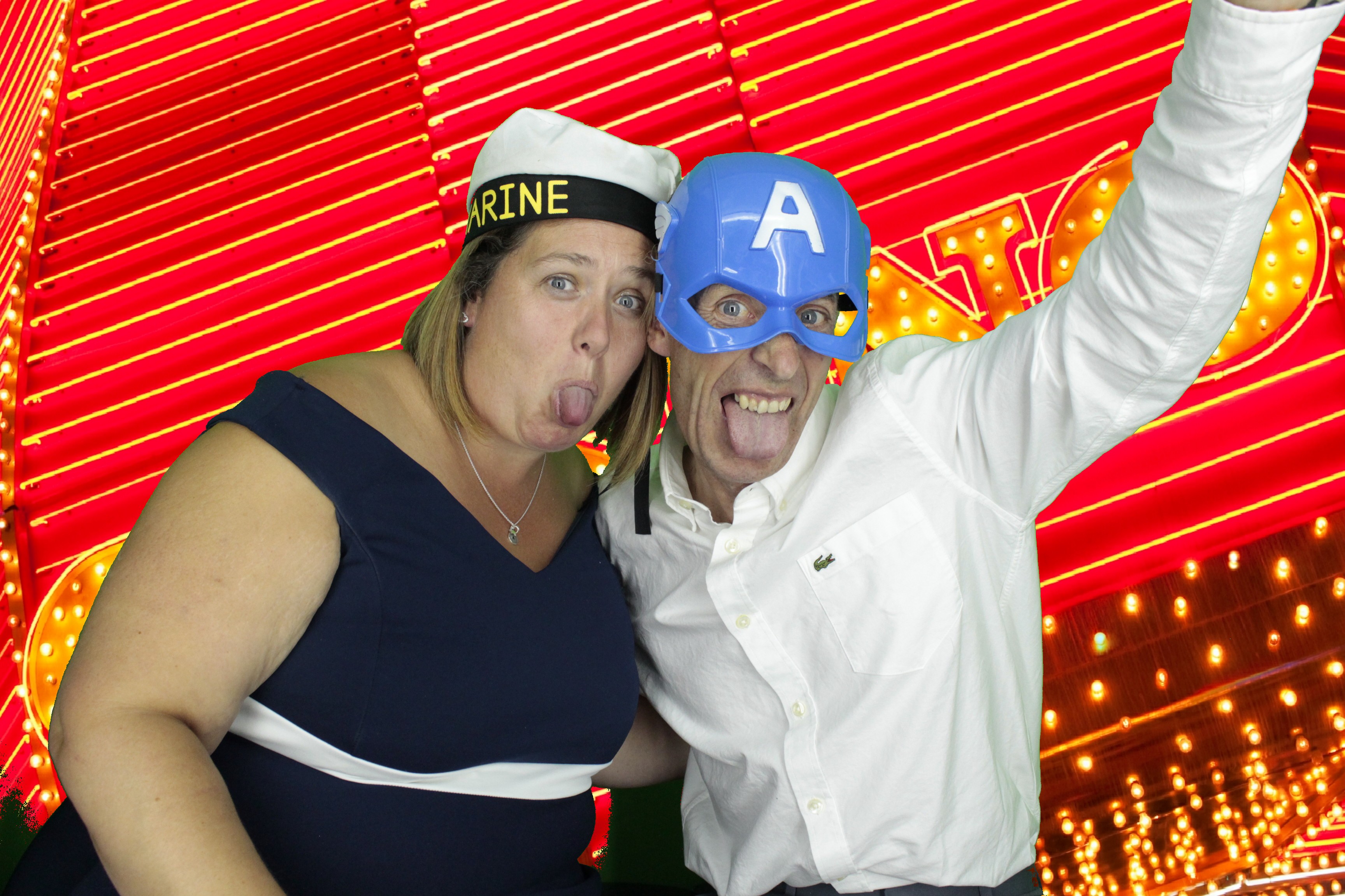 Jade & Arrons's Wedding | View more photos from the event at gallery.myphotoboothexperience.co.uk/u/MyPhotoBoothExperienceLtd/Jade-Arronss-Wedding
